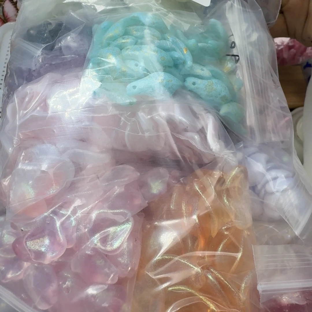 玻璃216号 闺蜜专拍