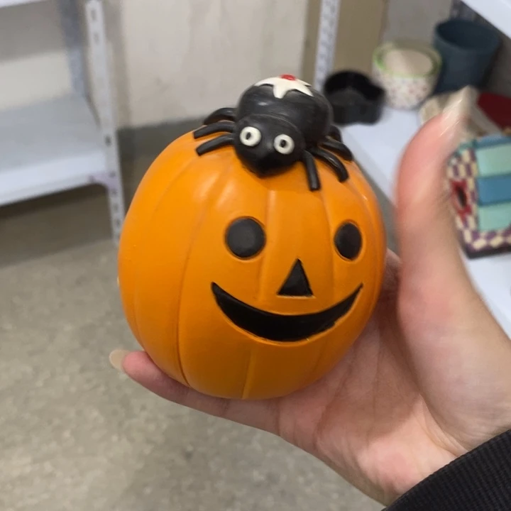 陶德化陶瓷微瑕冰裂18包邮介意慎拍