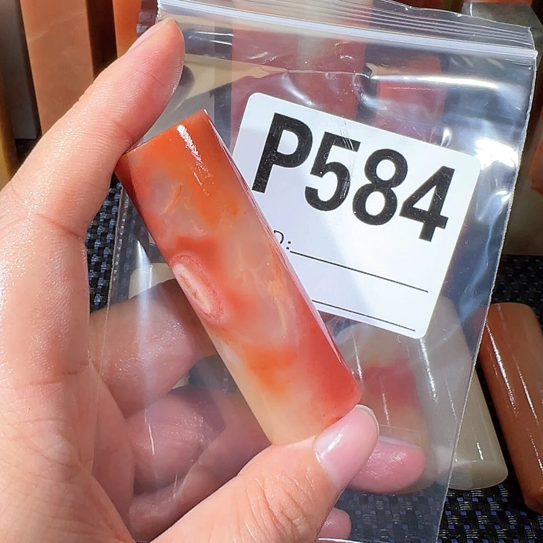 【闪购商品】寿山石印石山*老挝石