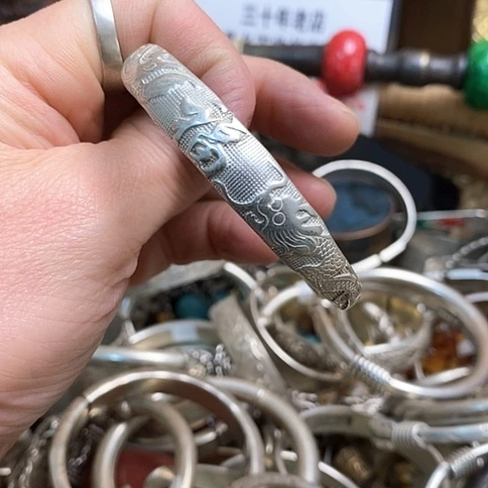 铜器工艺品有限公司