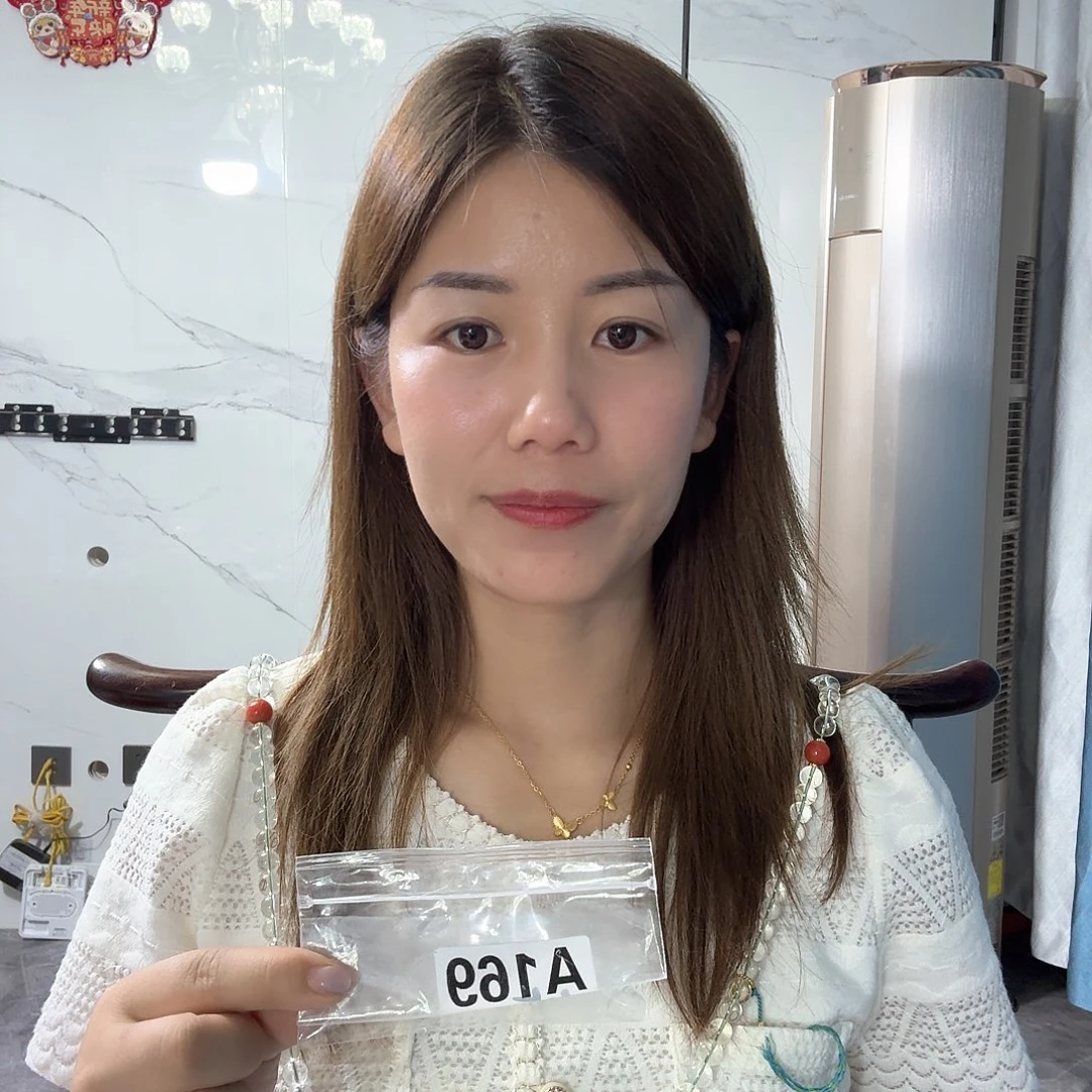 169感谢分享感谢分享