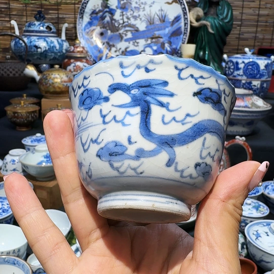 星***烂我们的生活是以自己为中心而