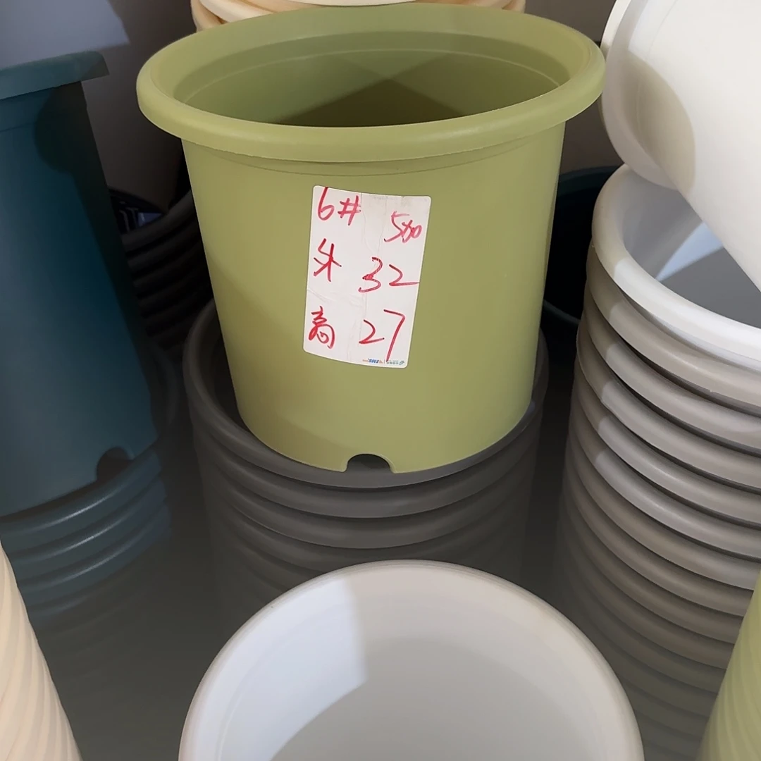 微瑕6号无托，果绿7个