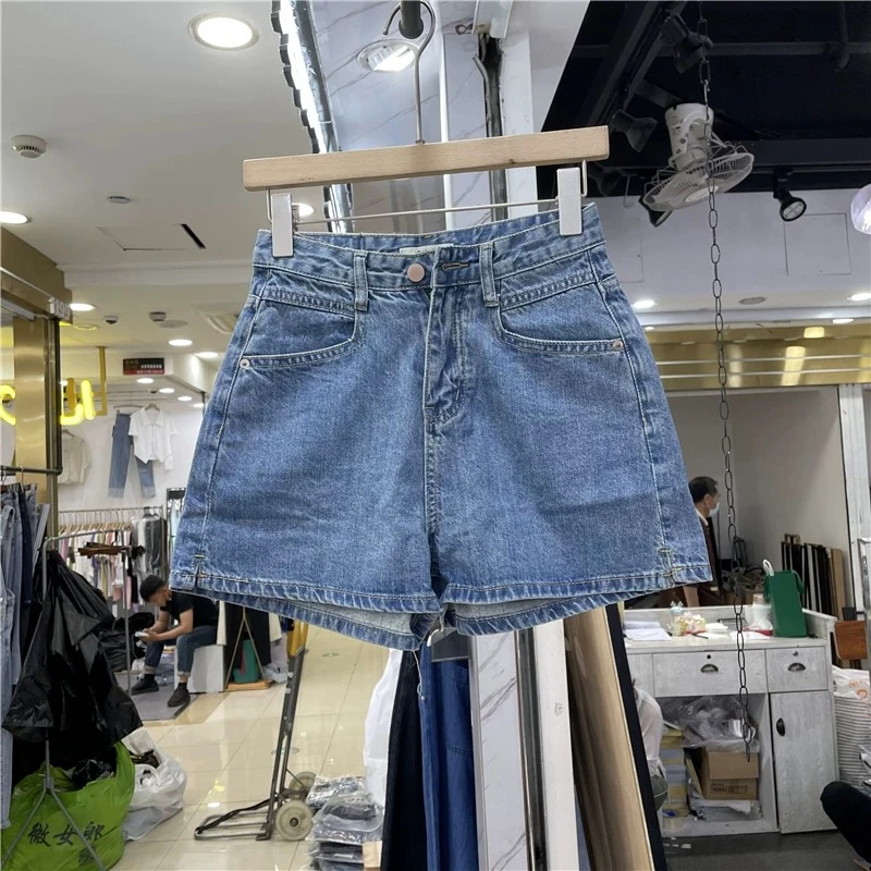 《现货》短裙女装春季2025新款高级感244