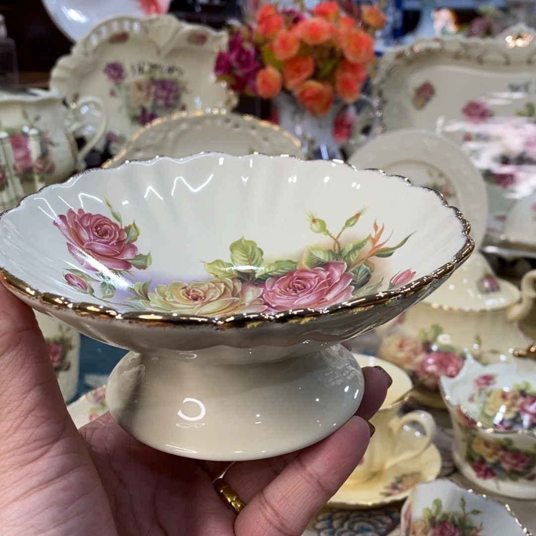 陶瓷陶瓷陶瓷陶瓷