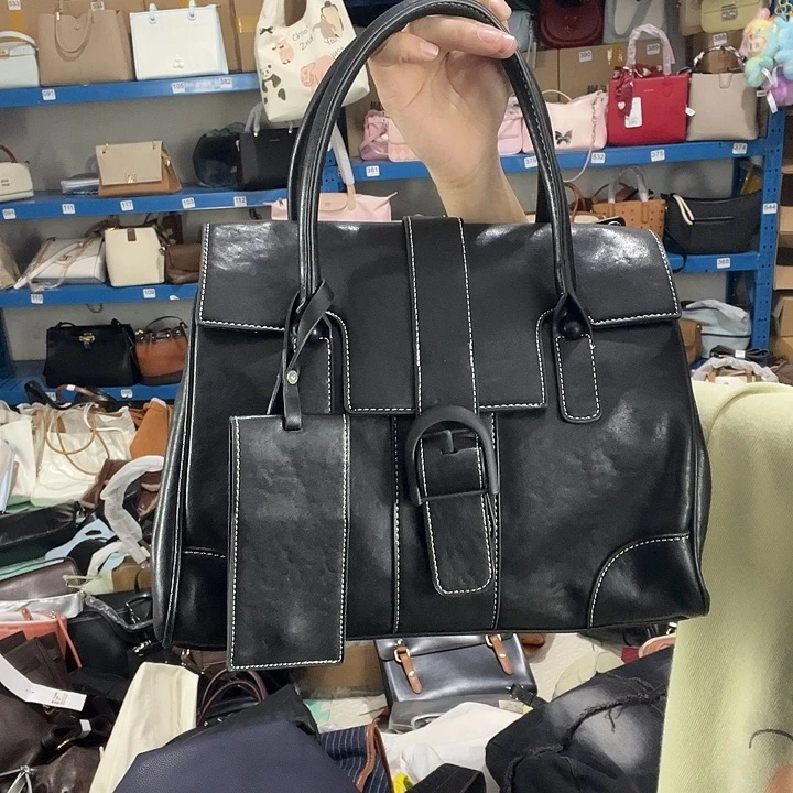 蚕丝健健康康平平安安