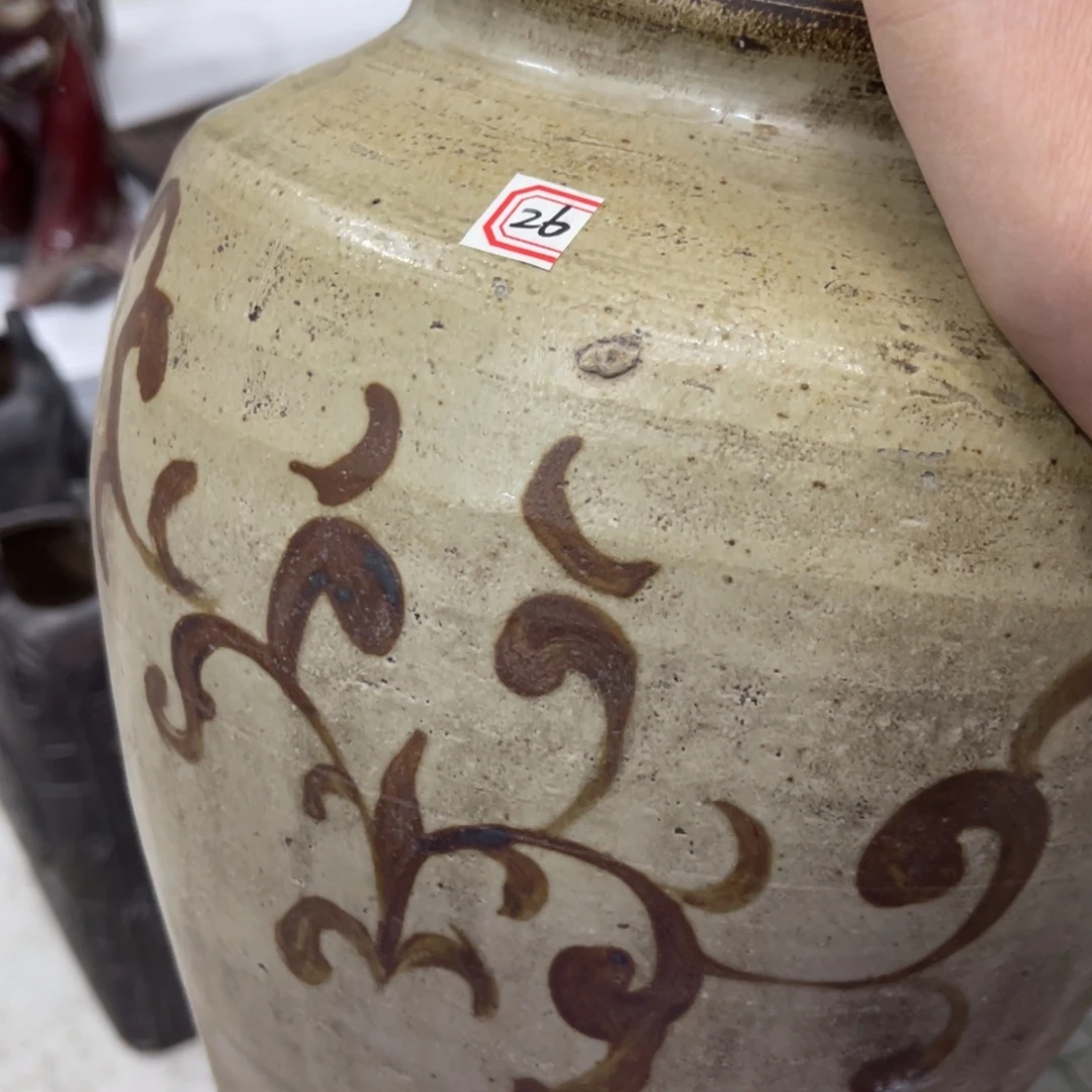 陶日用家用陶瓷制品