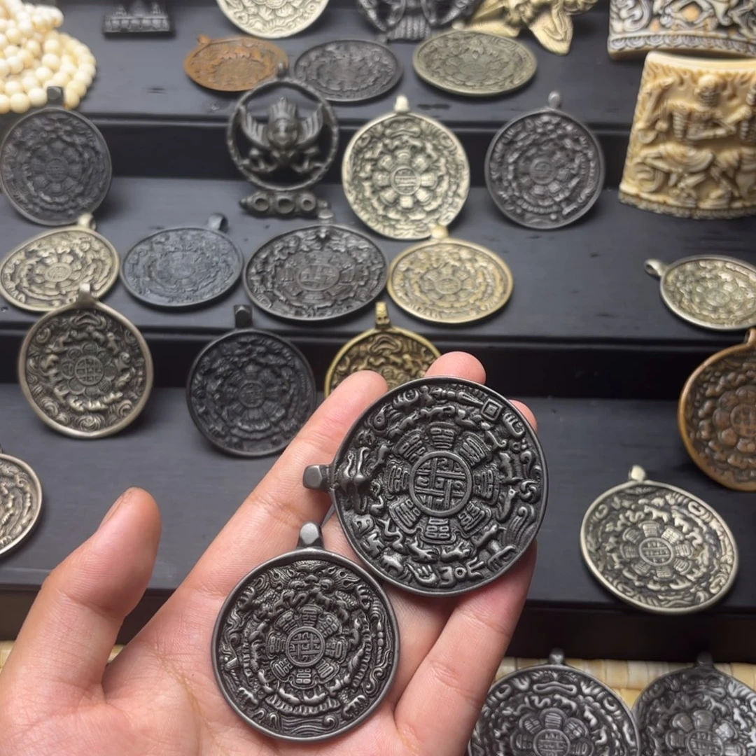 紫檀木类成套家具