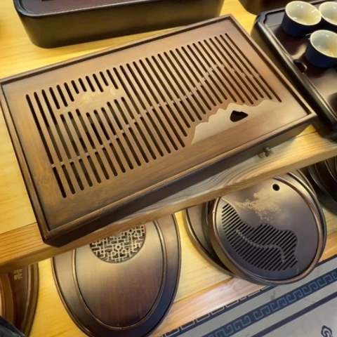 38*23x d x d d x x