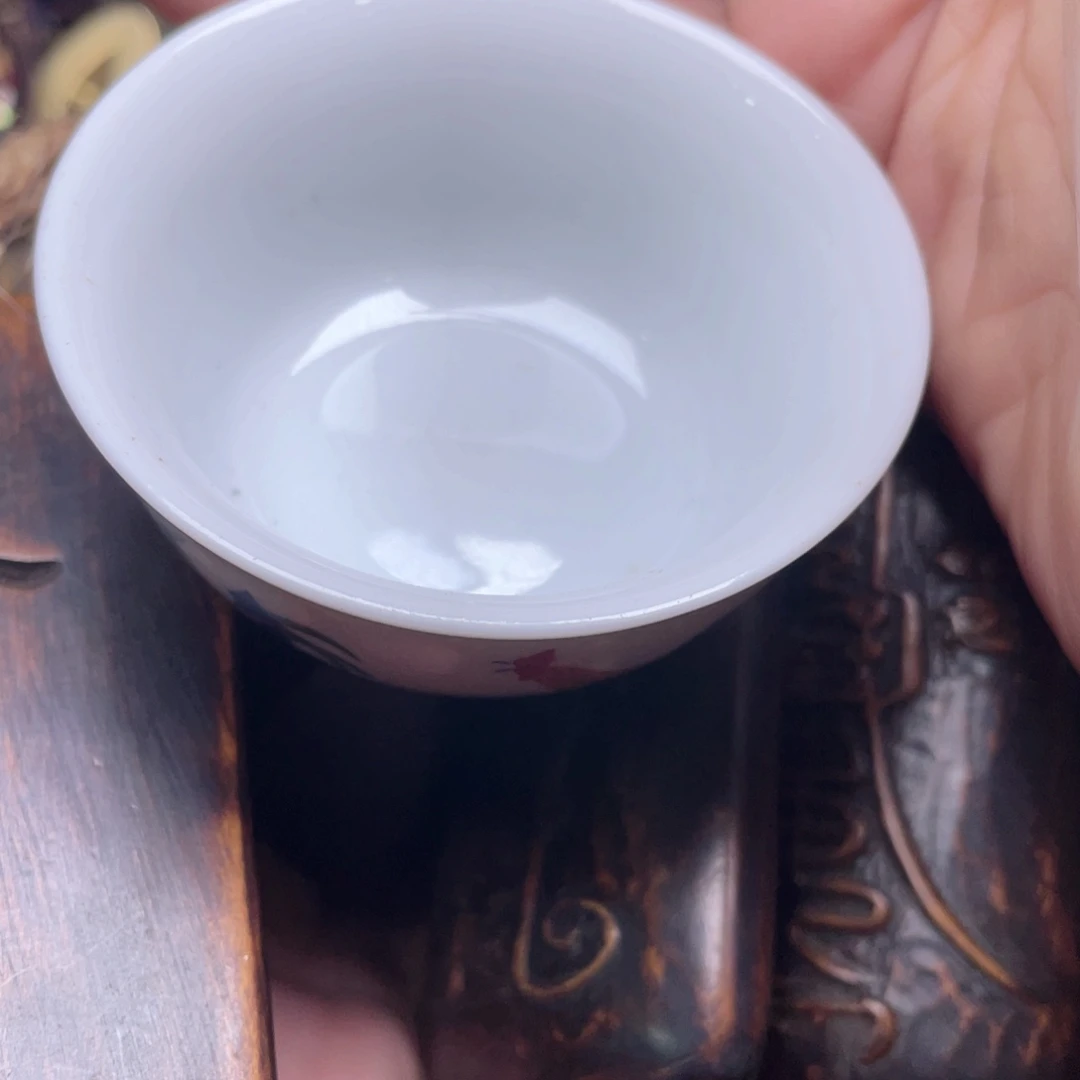 紫砂摆件工艺品摆件摆件九**督