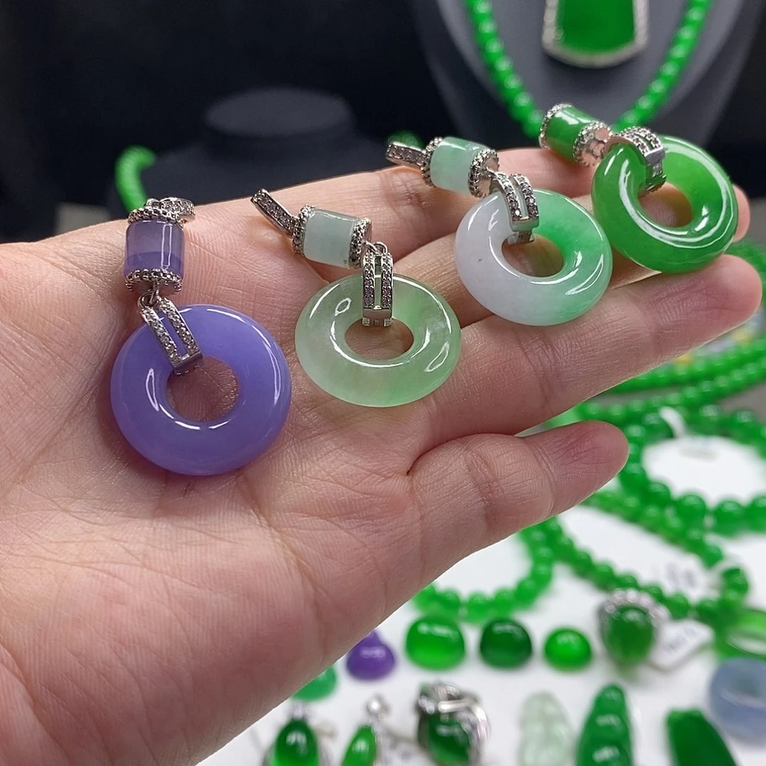 琉璃手工艺品豚*萌1个168，，，，，，