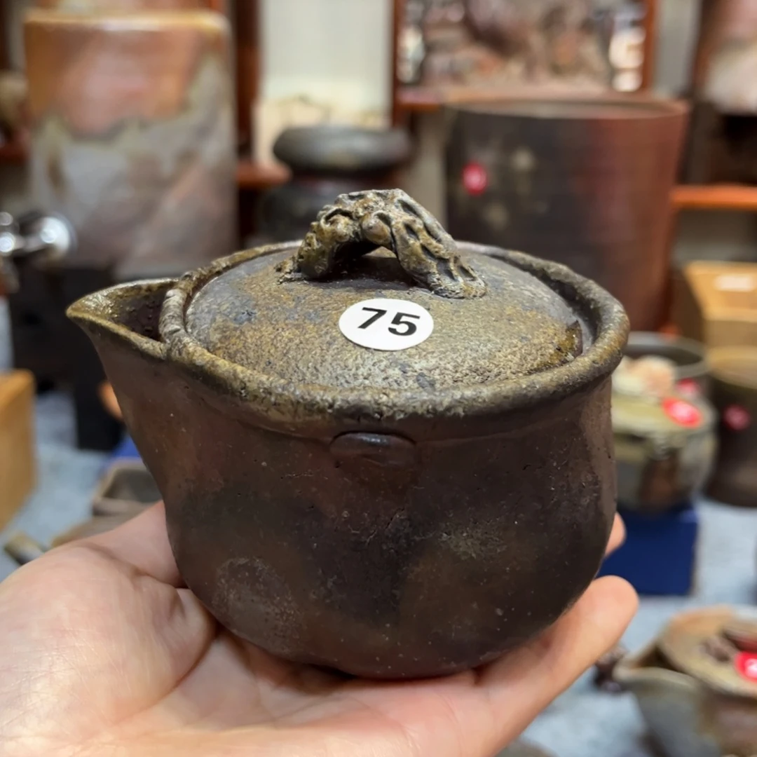 秋***零茶具茶具茶具茶具