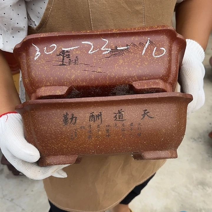 我就觉得这个女演员