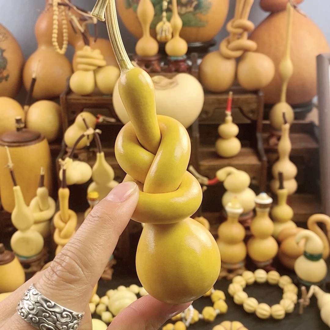 空***白啊啊啊啊啊啊啊啊啊啊