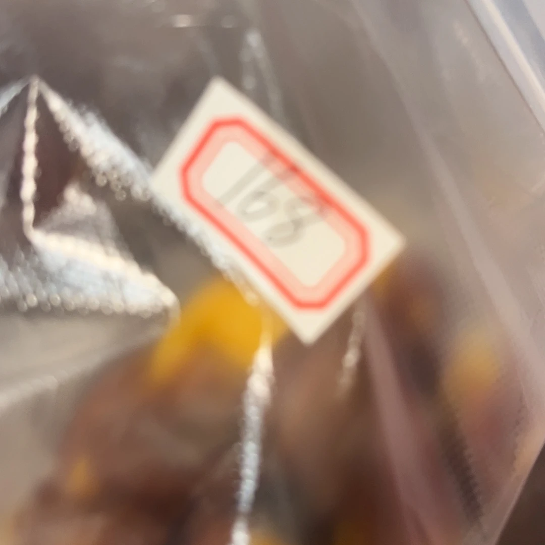 ****气006两队好好好好好好好看168米好好好好好好看看