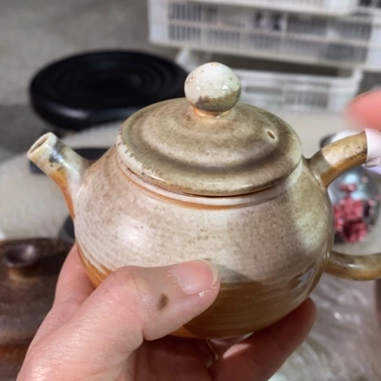 薇*福利多多福利多多