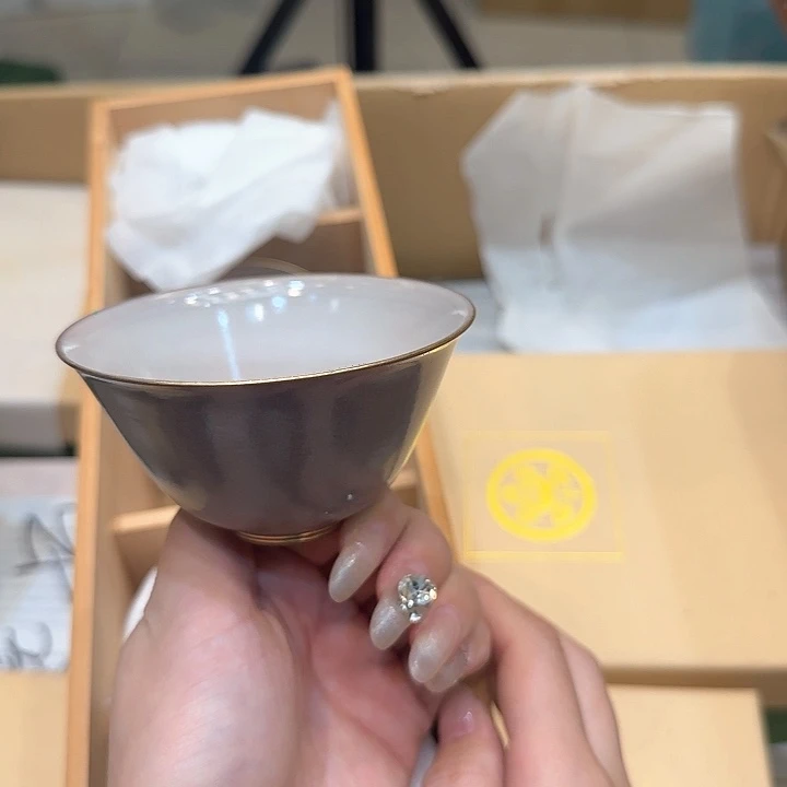 紫砂紫砂哈哈哈哈哈哈哈