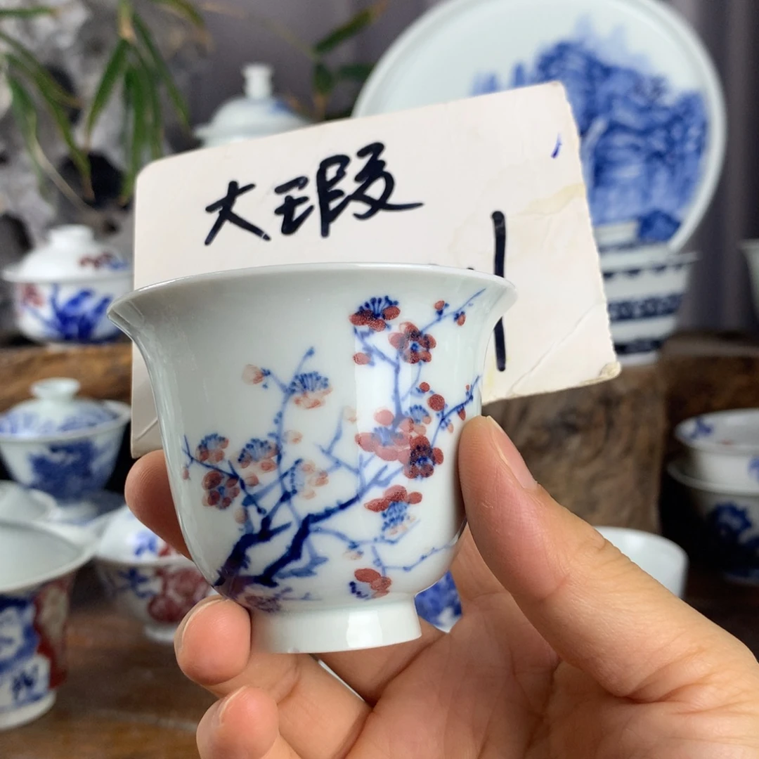 鄱江艺舍鄱江艺舍