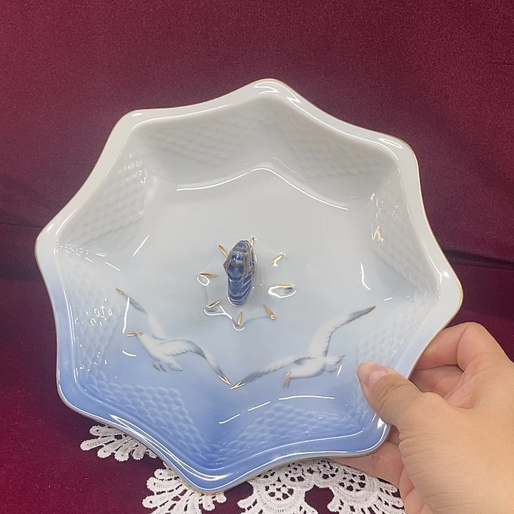 中古瓷器其他瓷器紫砂