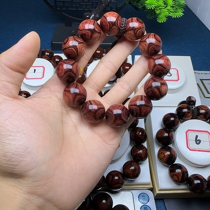 黄花梨/降香黄檀胜***者黄花梨2.0