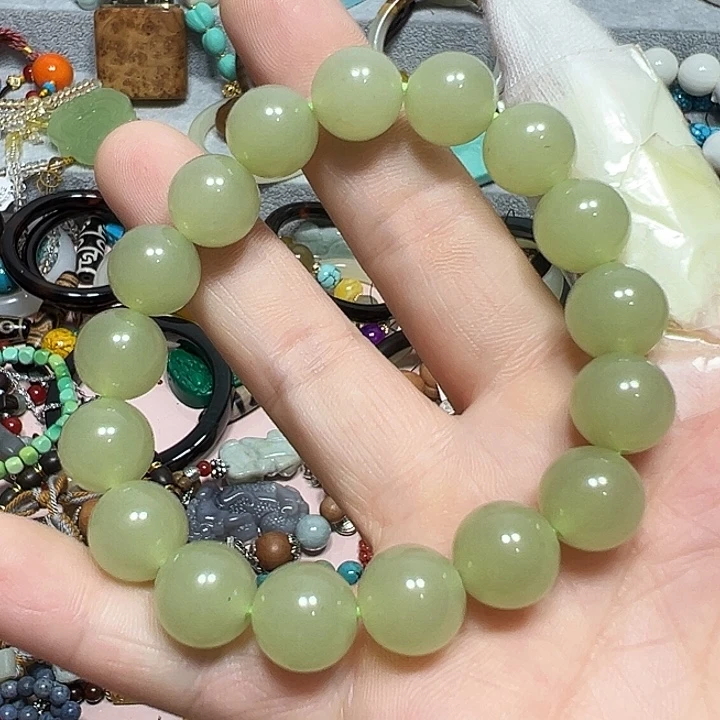 单圈手串单圈手串单圈手串