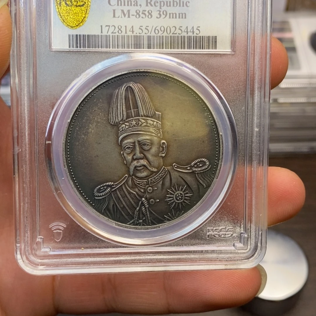 复古工艺饰品系列