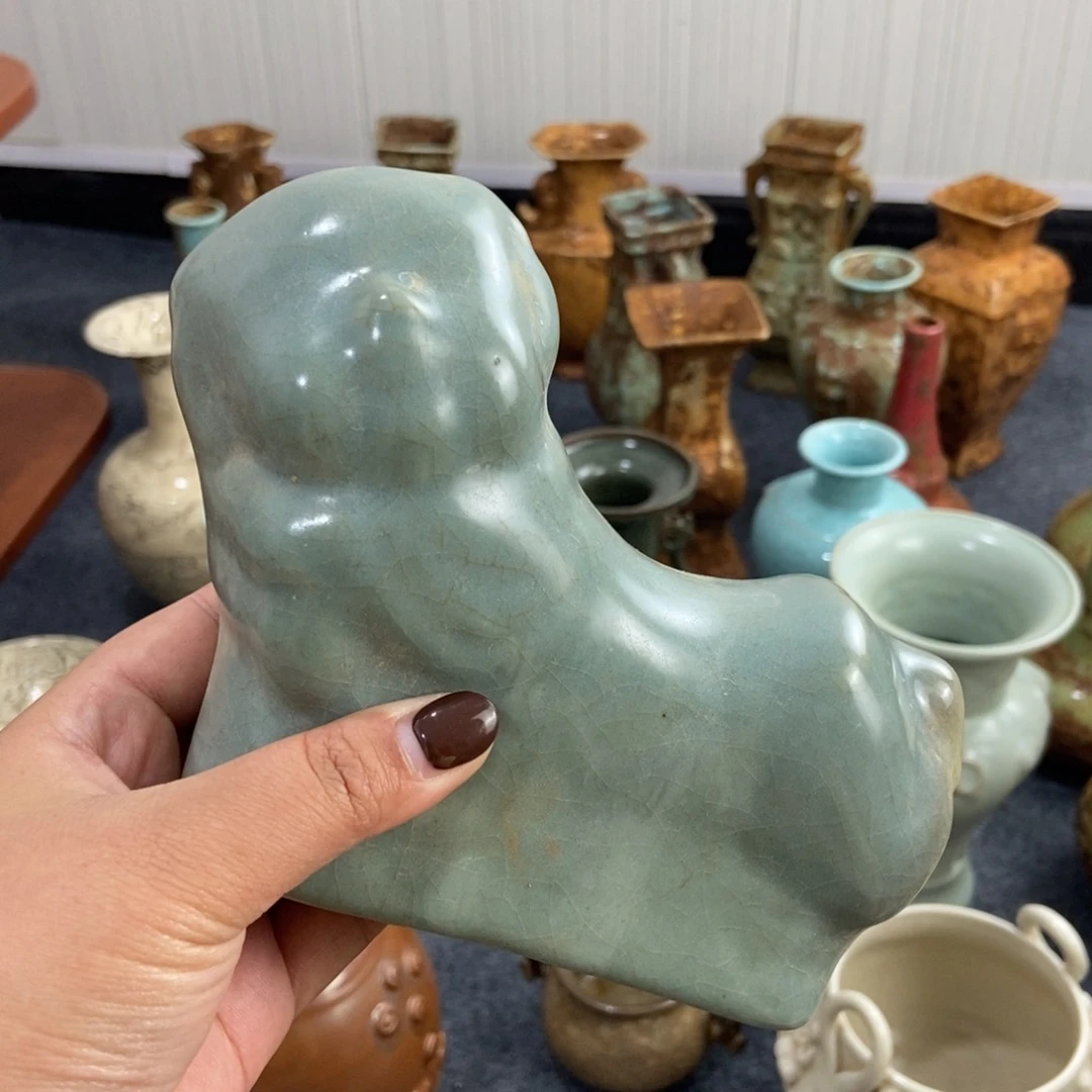 瓷片瓷器瓷器1111111111
