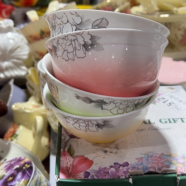 陶四个，11111111111111.4.5英寸