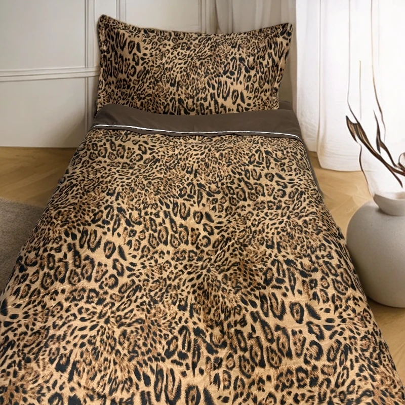 艾特来斯三件套，床单套，不掉色全国单件包邮三件套床品