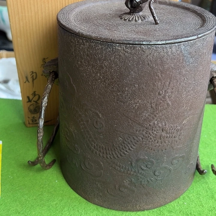 精美小瓷器杂项孤品