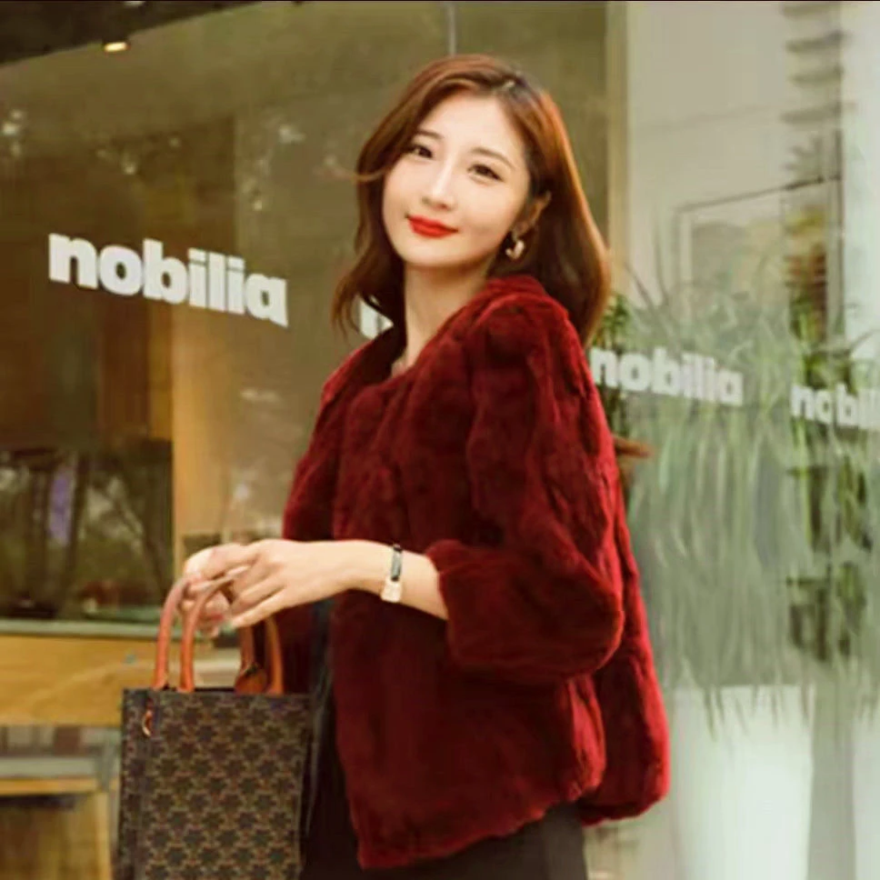 短外套清仓 直播间款式为准 请勿盲拍 盲拍盲发加厚