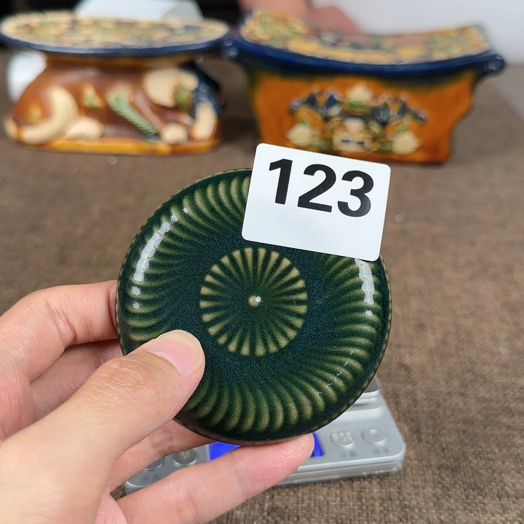 正能量满满的正能量