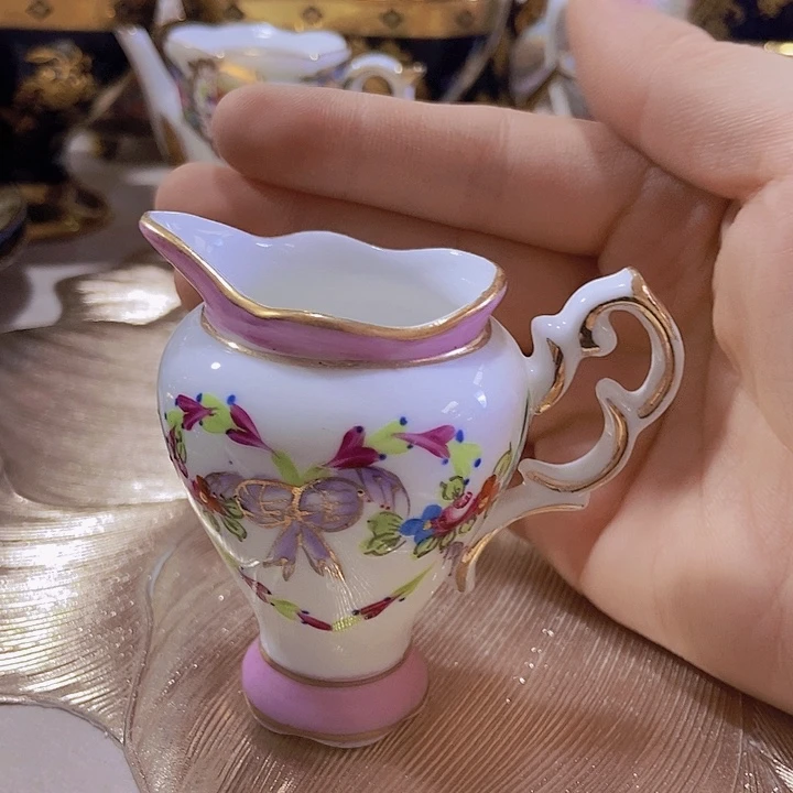 瓷片微瑕…………………………………………