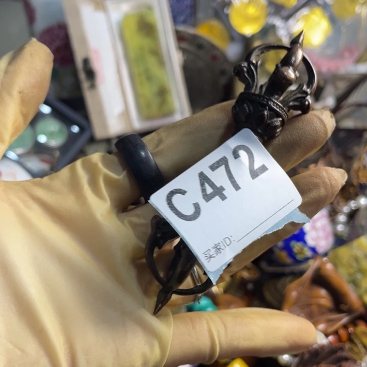 坦***，瓷片文古工艺直播放漏