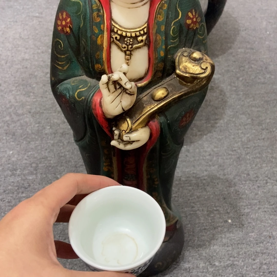 .***.精品摆件事实链接