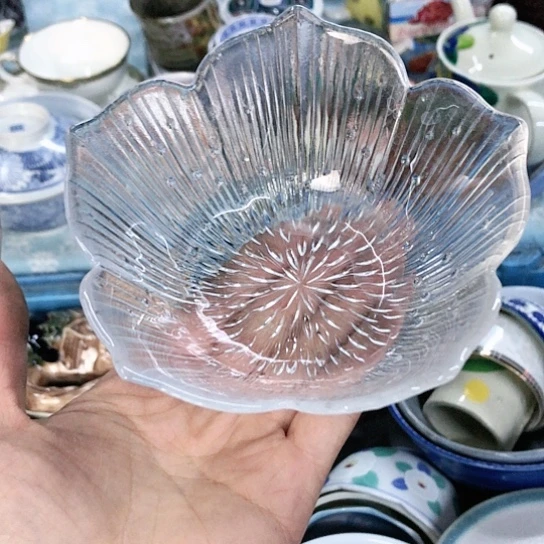 【闪购商品】瓷片瓷片瓷片瓷片