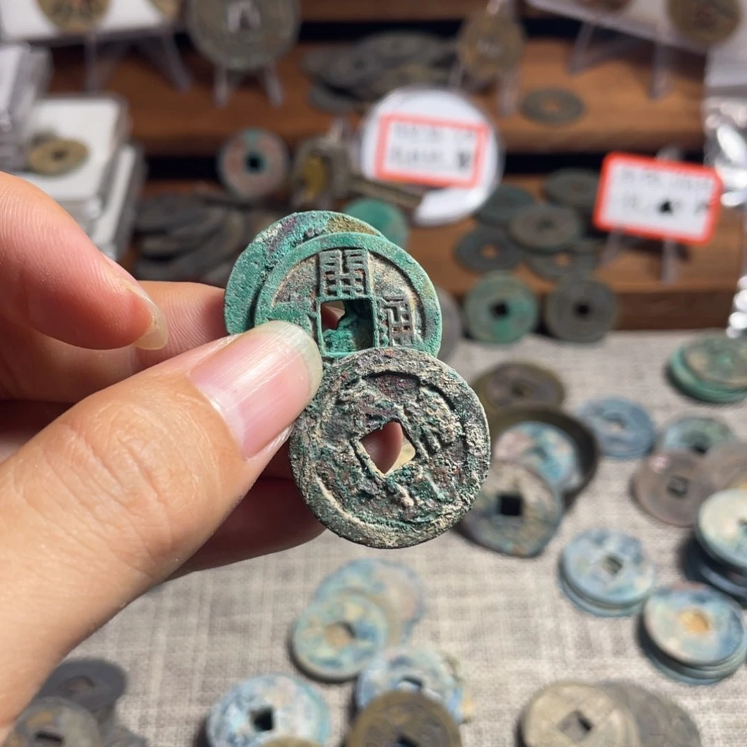 闪购工艺品钥匙扣913