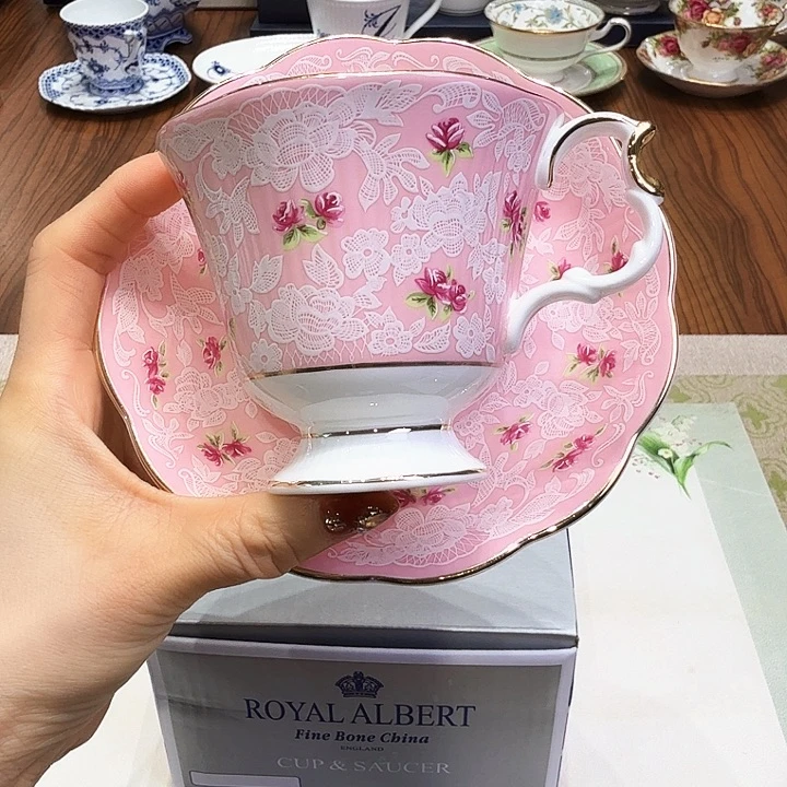 瓷片杯子杯子杯子水杯杯子