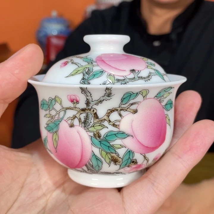 福利来啦，福利来啦