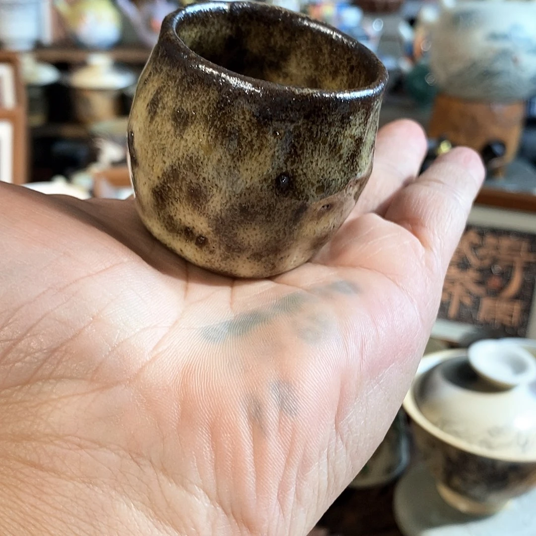 杯大11111111111111