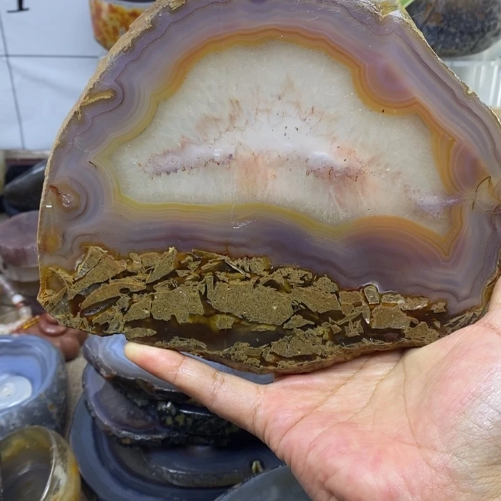 用****8家居摆件家居摆件