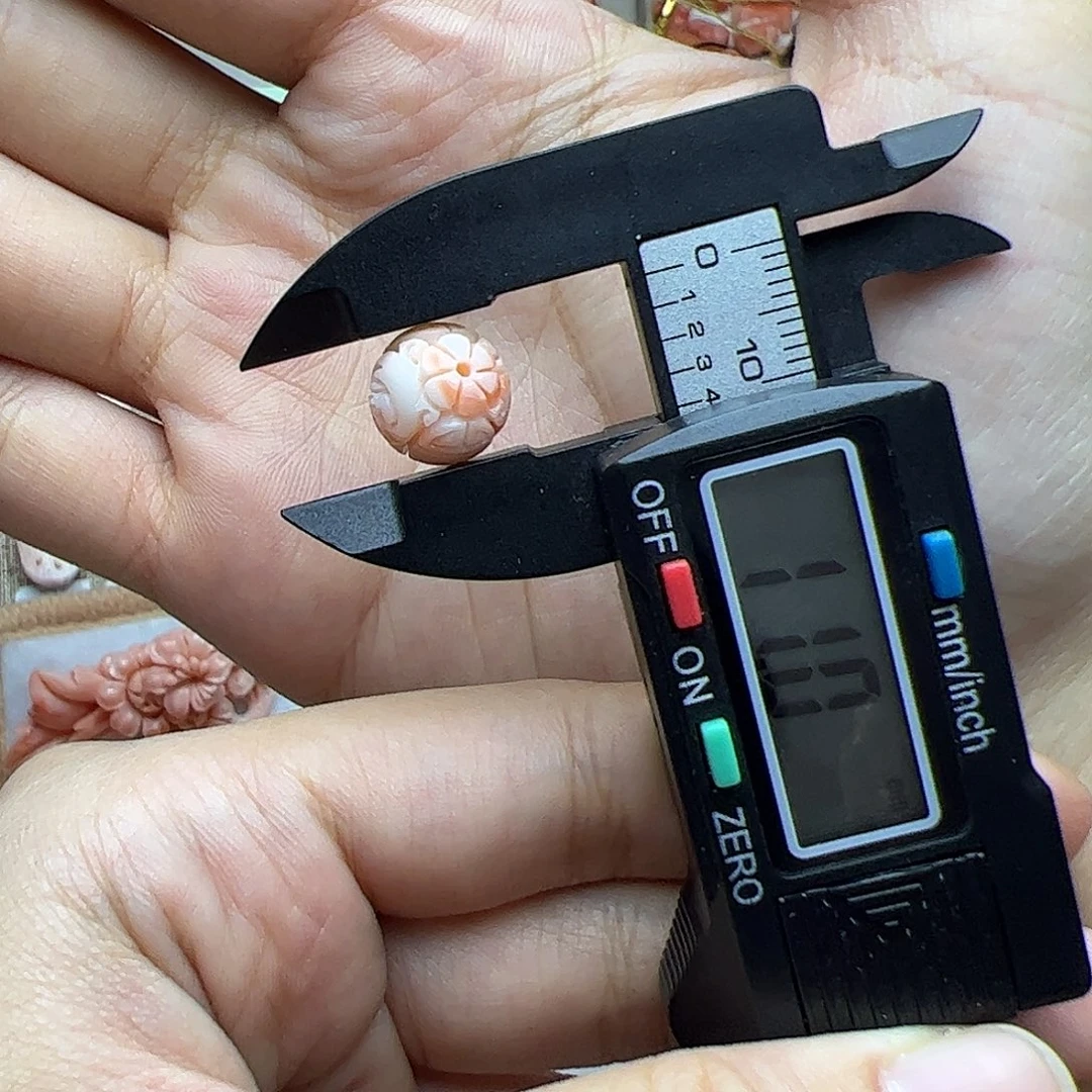 挂件合金玛瑙/玉髓