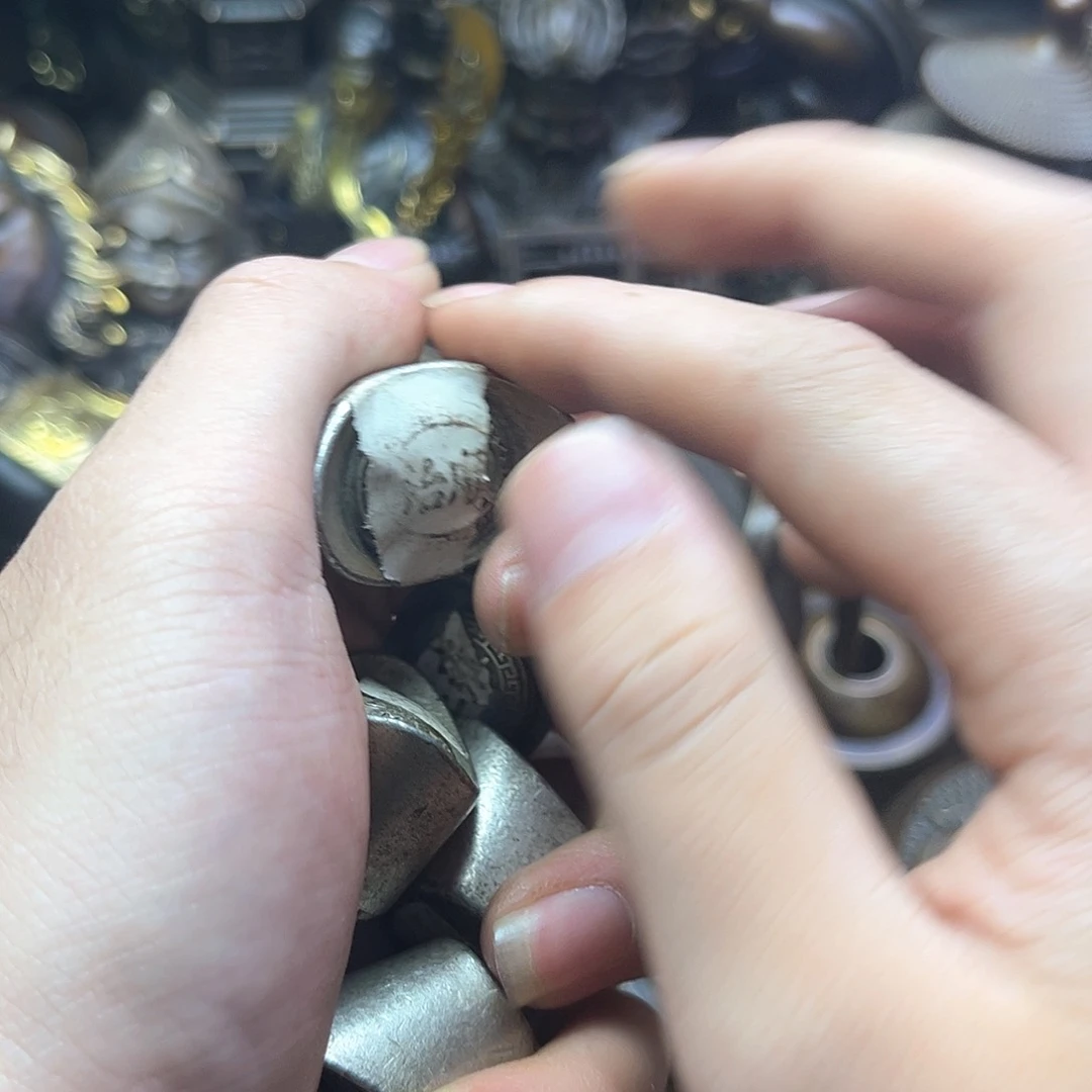 小杰精品铜器链接