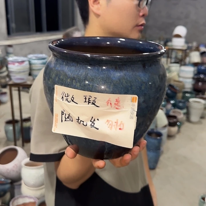 微瑕要普及啦啦啦