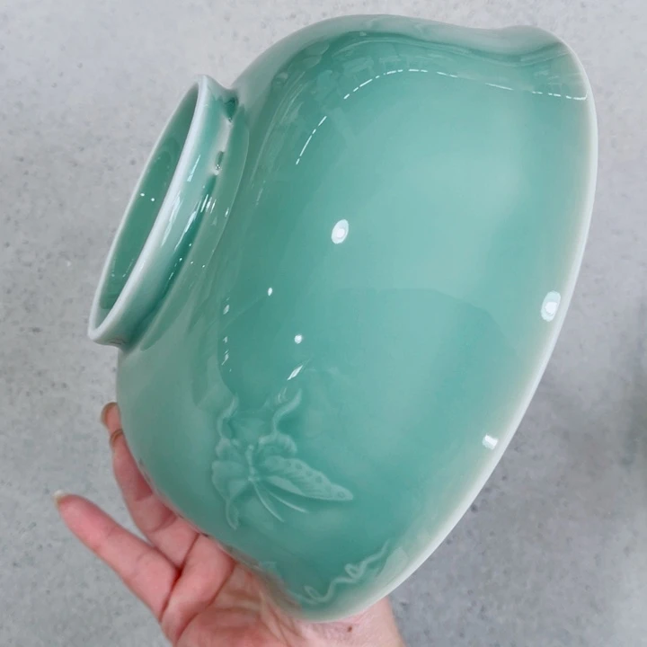 哈哈哈哈hhhhhhh哈哈哈哈