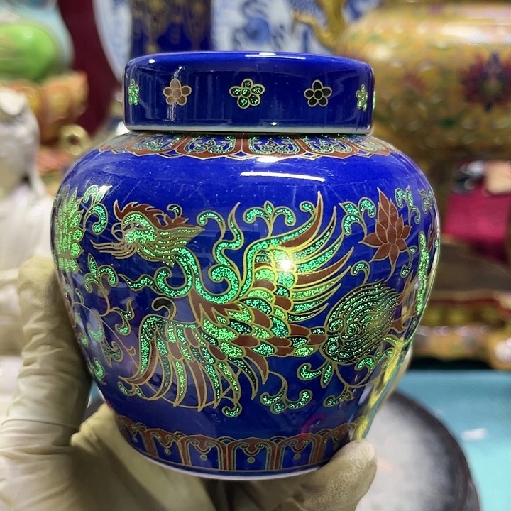 瓶摆件摆件创意摆聊