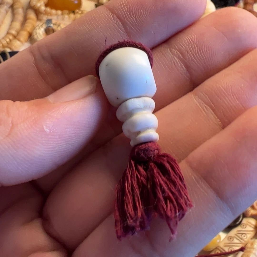 非金属合金琉璃哈哈哈