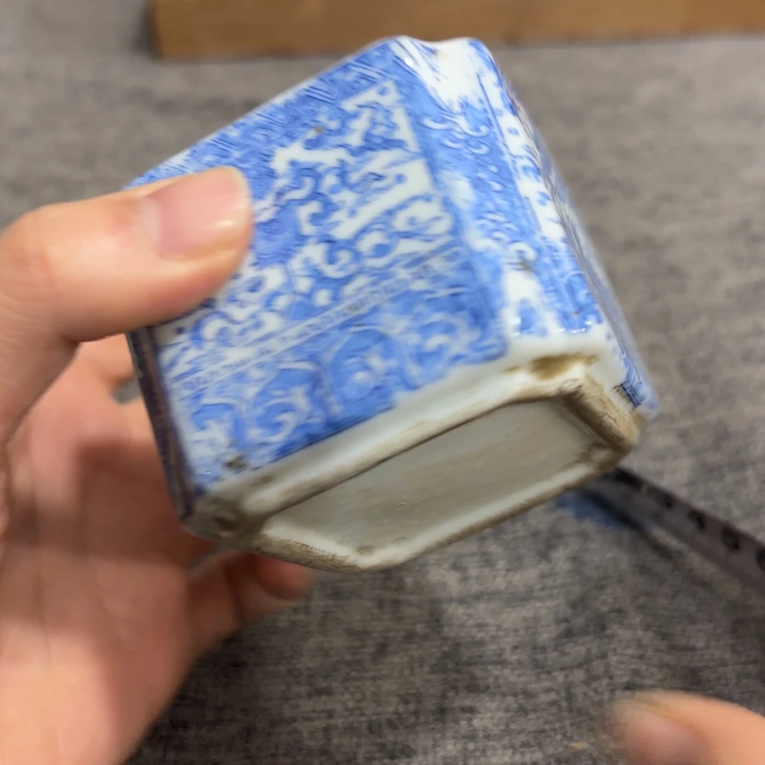 非常好看漂亮的物品