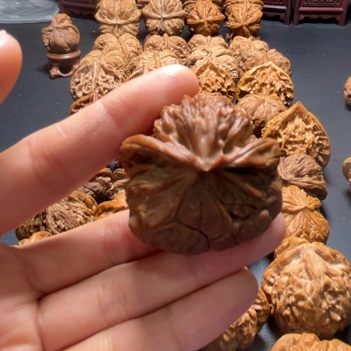 宫灯蛇头39尺寸核桃哈哈哈哈哈