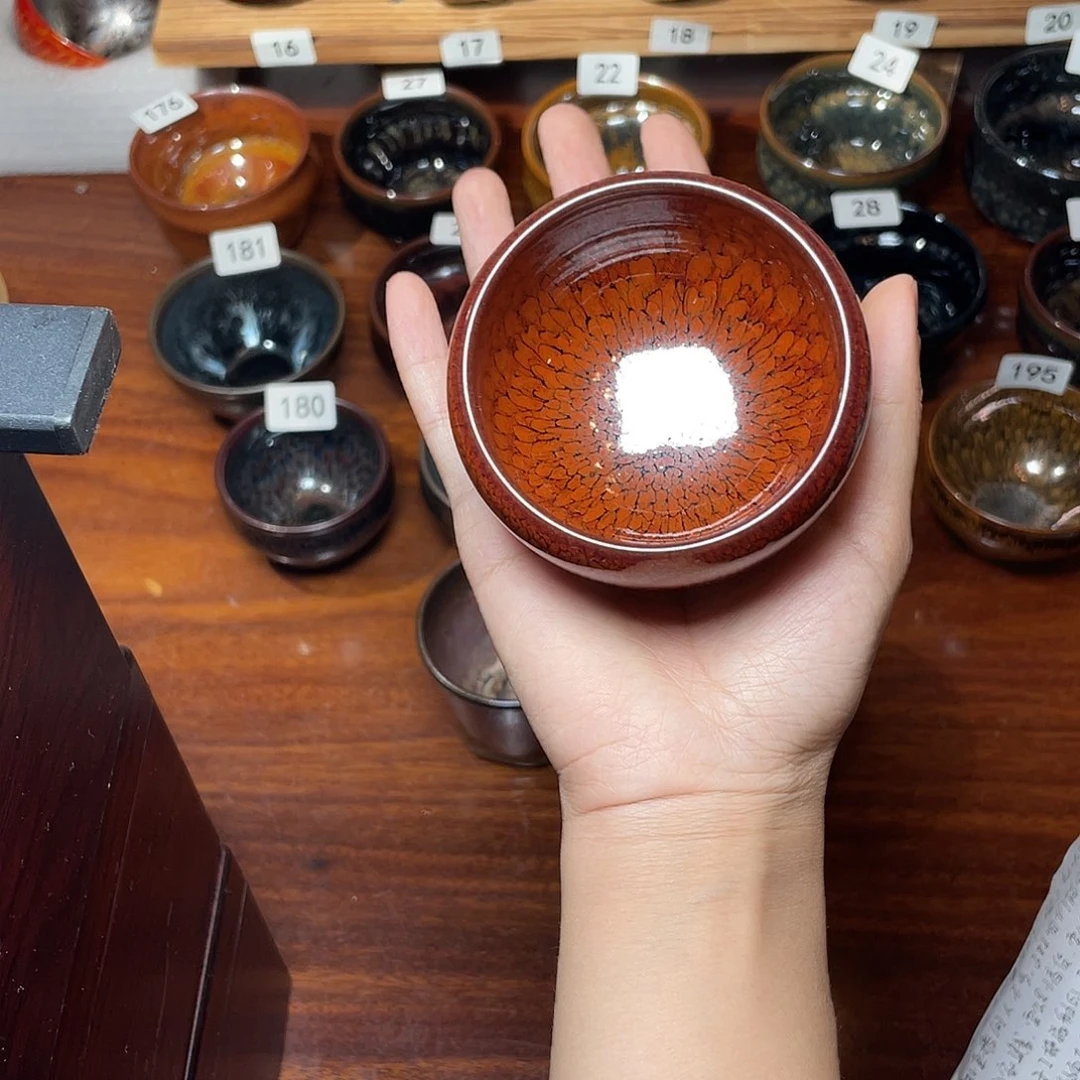 茶盏一**儿142546464575467